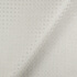 IS010 Waffle Gray Cashmere 54% Linen / 46% Cotton Wholesale Fabric by the Bolt