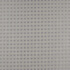 IS010 Waffle Frost Gray 54% Linen / 46% Cotton Wholesale Fabric by the Bolt