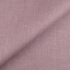 4C22 Rustic  Mauve 100% Linen Fabric