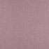 4C22 Rustic  Mauve 100% Linen Fabric