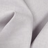 4C22 Rustic  Micro Chip 100% Linen Discount Fabric