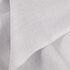 4C22 Rustic  Micro Chip 100% Linen Discount Fabric