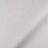 4C22 Rustic  Micro Chip 100% Linen Discount Fabric