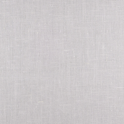 4C22 Rustic  100% Linen Fabric Micro Chip Softened