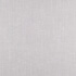 4C22 Rustic  Micro Chip 100% Linen Discount Fabric