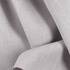 4C22 Rustic  Gray Violet 100% Linen Fabric
