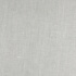 4C22 Rustic  Mirage Gray 100% Linen Fabric