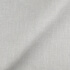 4C22 Rustic  Mirage Gray 100% Linen Fabric