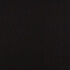 4C22 Rustic  Black 100% Linen Discount Fabric
