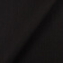 4C22 Rustic  Black 100% Linen Discount Fabric