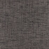 IL028 Double Sided - 874 Black-natural 100% Linen Fabric