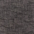 IL028 Double Sided - 874 Black-natural 100% Linen Fabric