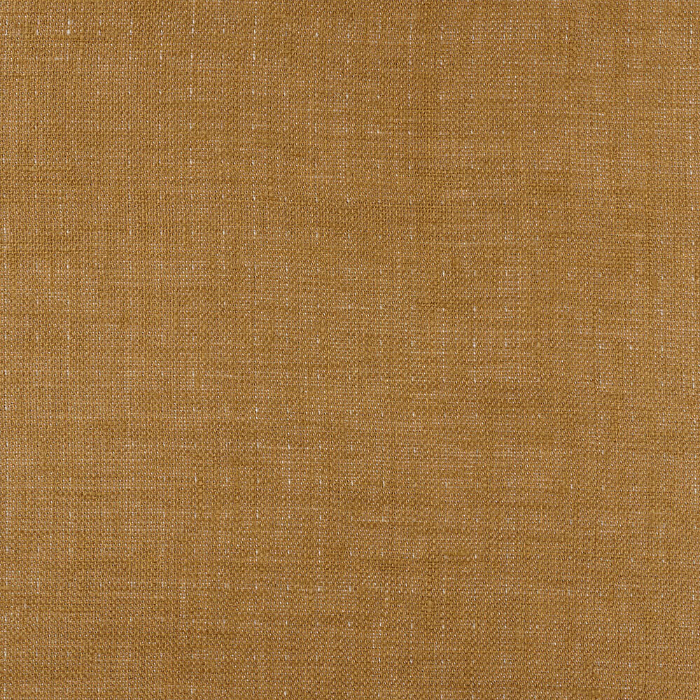 IL028 Double Sided - 872 Golden Wheat-nat 100% Linen Fabric