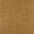 IL028 872 GOLDEN WHEAT-NAT    Softened 100% Linen Medium (6.6 oz/yd<sup>2</sup>)