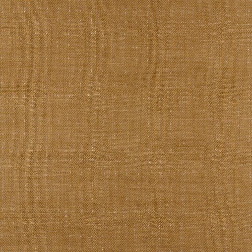 IL028 Double Sided - 872 Golden Wheat-nat 100% Linen Wholesale Fabric by the Bolt