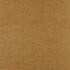 IL028 Double Sided - 872 Golden Wheat-nat 100% Linen Discount Fabric