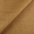 IL028 Double Sided - 872 Golden Wheat-nat 100% Linen Discount Fabric