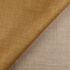 IL028 Double Sided - 872 Golden Wheat-nat 100% Linen Discount Fabric