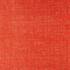 IL028 Double Sided - 873 Orange-natural 100% Linen Fabric