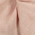IL028 Double Sided - 873 Orange-natural 100% Linen Fabric