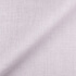 IL019 All-purpose Iris 100% Linen Fabric