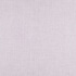 IL019 All-purpose Iris 100% Linen Fabric