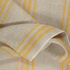 IL084 Narrow Width Mlt-20 - Remy 100% Linen Discount Fabric