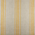 IL084 Narrow Width Mlt-20 - Remy 100% Linen Discount Fabric
