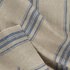 IL084 Narrow Width Mlt-19 - Remy 100% Linen Discount Fabric