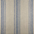 IL084 Narrow Width Mlt-19 - Remy 100% Linen Discount Fabric