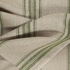 IL084 Narrow Width Mlt-18 - Remy 100% Linen Discount Fabric