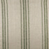 IL084 Narrow Width Mlt-18 - Remy 100% Linen Discount Fabric