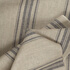 IL084 Narrow Width Mlt-21 - Remy 100% Linen Fabric