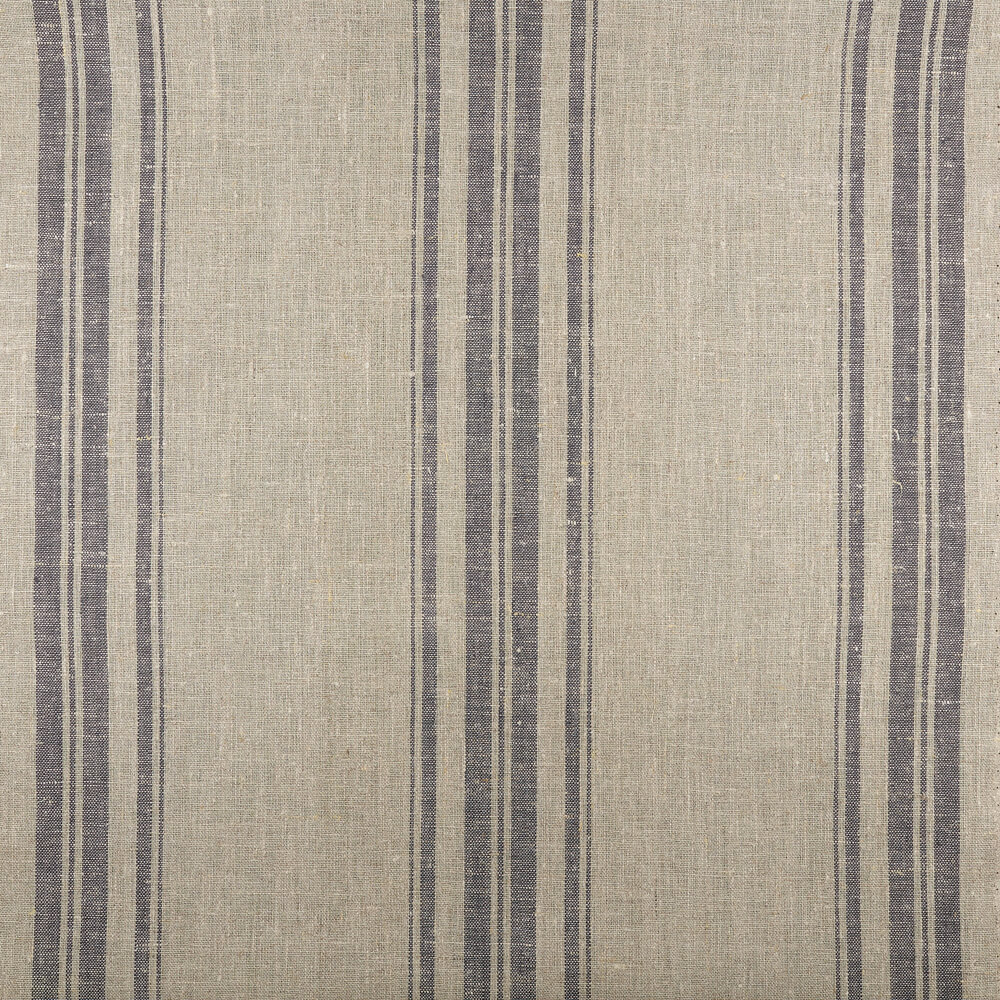 IL084 Narrow Width 100% Linen Fabric Mlt-21 - Remy Softened