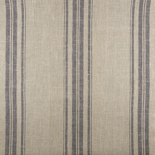 IL084 Narrow Width 100% Linen Fabric Mlt-21 - Remy Softened