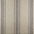 IL084 Narrow Width Mlt-21 - Remy 100% Linen Fabric