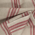 IL084 Narrow Width Mlt-17 - Remy 100% Linen Wholesale Fabric by the Bolt