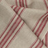 IL084 Narrow Width Mlt-17 - Remy 100% Linen Wholesale Fabric by the Bolt