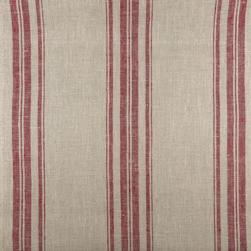 IL084 Narrow Width 100% Linen Fabric Mlt-17 - Remy Softened