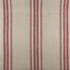IL084 Narrow Width Mlt-17 - Remy 100% Linen Wholesale Fabric by the Bolt