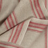IL084 Narrow Width Mlt-10 - Remy 100% Linen Fabric