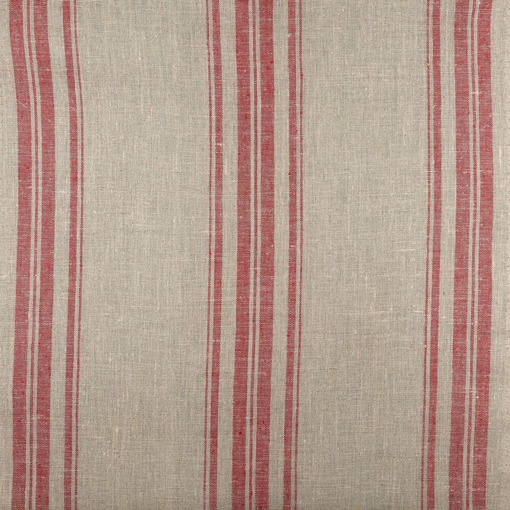 IL084 Narrow Width 100% Linen Fabric Mlt-10 - Remy Softened