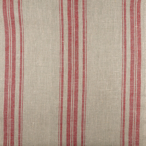 IL084 Narrow Width 100% Linen Fabric Mlt-10 - Remy Softened