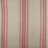 IL084 Narrow Width Mlt-10 - Remy 100% Linen Fabric