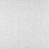IL097 Double-sided Black / White - Breeze 100% Linen Discount Fabric