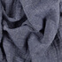 IS046Cobalt / Natural - Henri 73% Linen / 27% Cotton Fabric