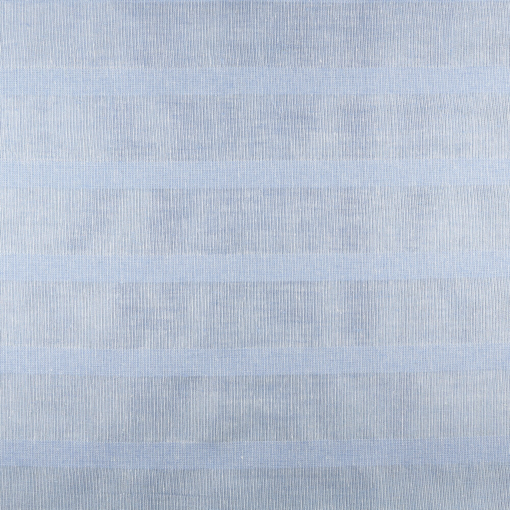 IS046Gouache / Gouache - Margaux 73% Linen / 27% Cotton Fabric