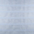 IS046Gouache / Gouache - Margaux 73% Linen / 27% Cotton Fabric