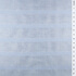 IS046Gouache / Gouache - Margaux 73% Linen / 27% Cotton Fabric