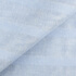 IS046Gouache / Gouache - Margaux 73% Linen / 27% Cotton Fabric